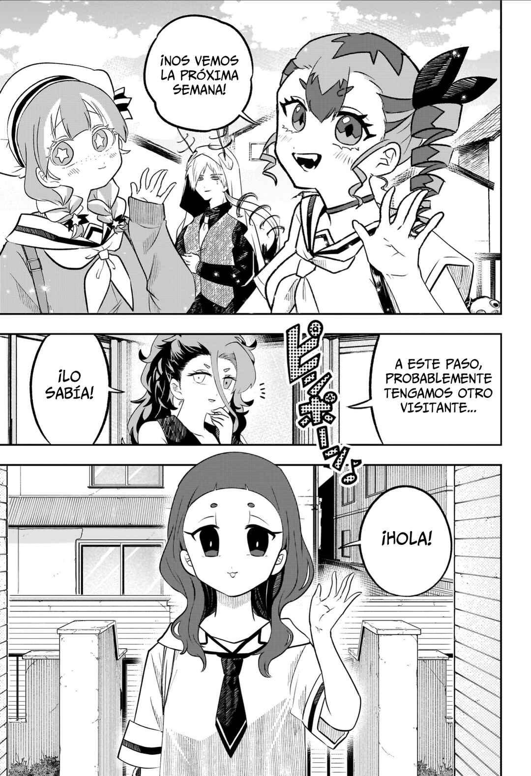Chapter 21 - Page 14