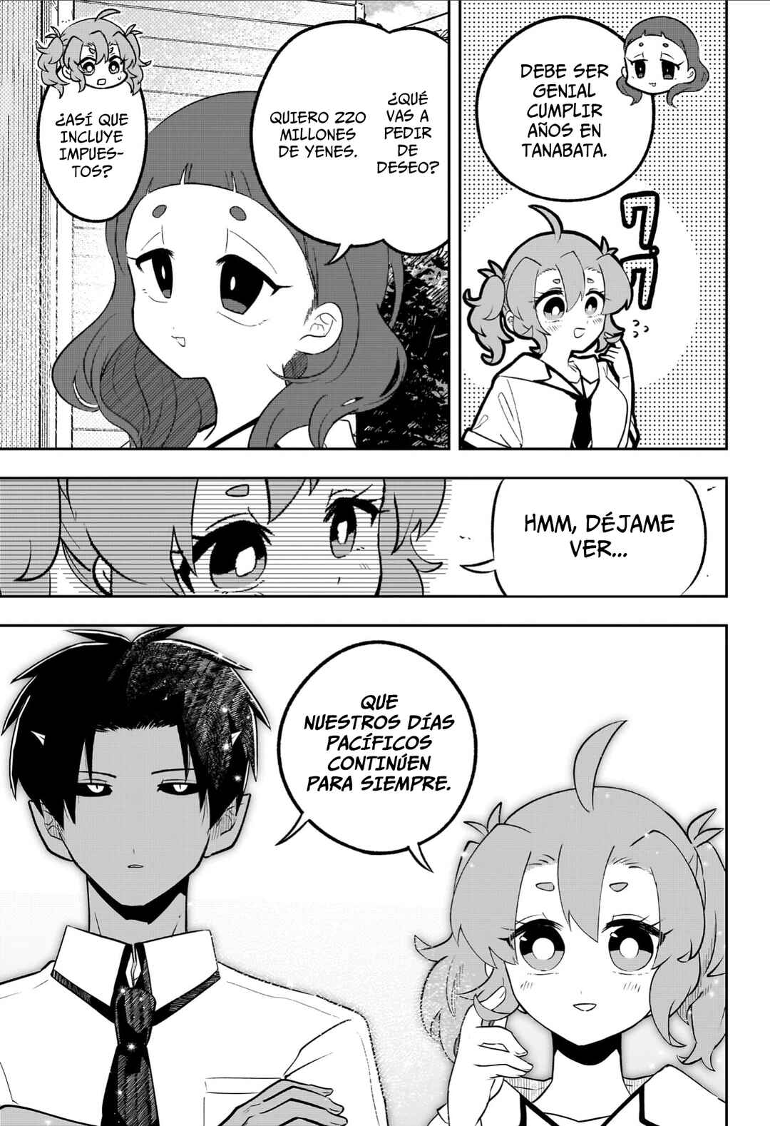 Chapter 21 - Page 16