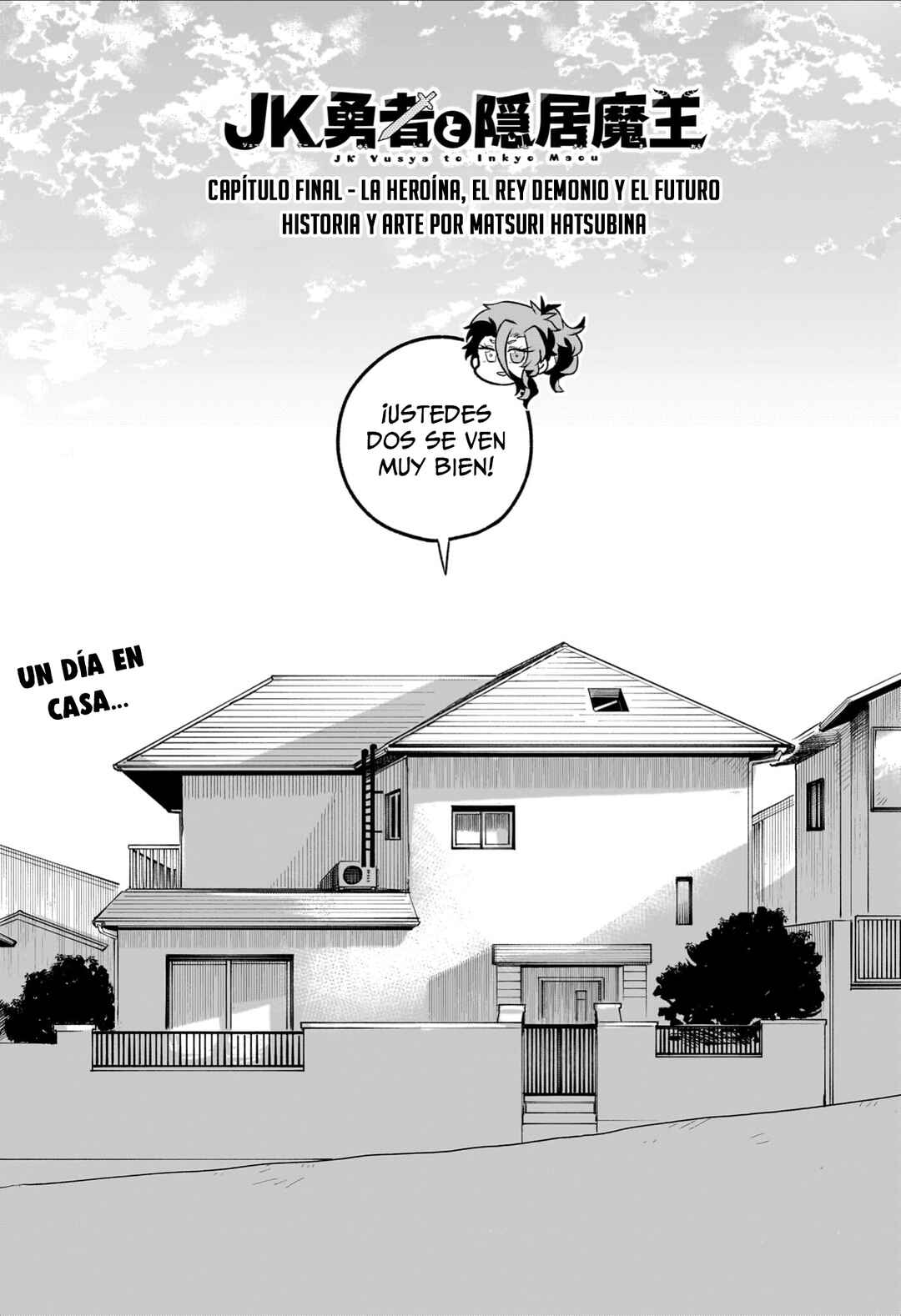 Chapter 21 - Page 2