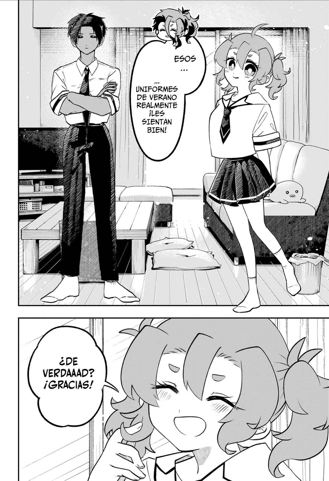 Chapter 21 - Page 3