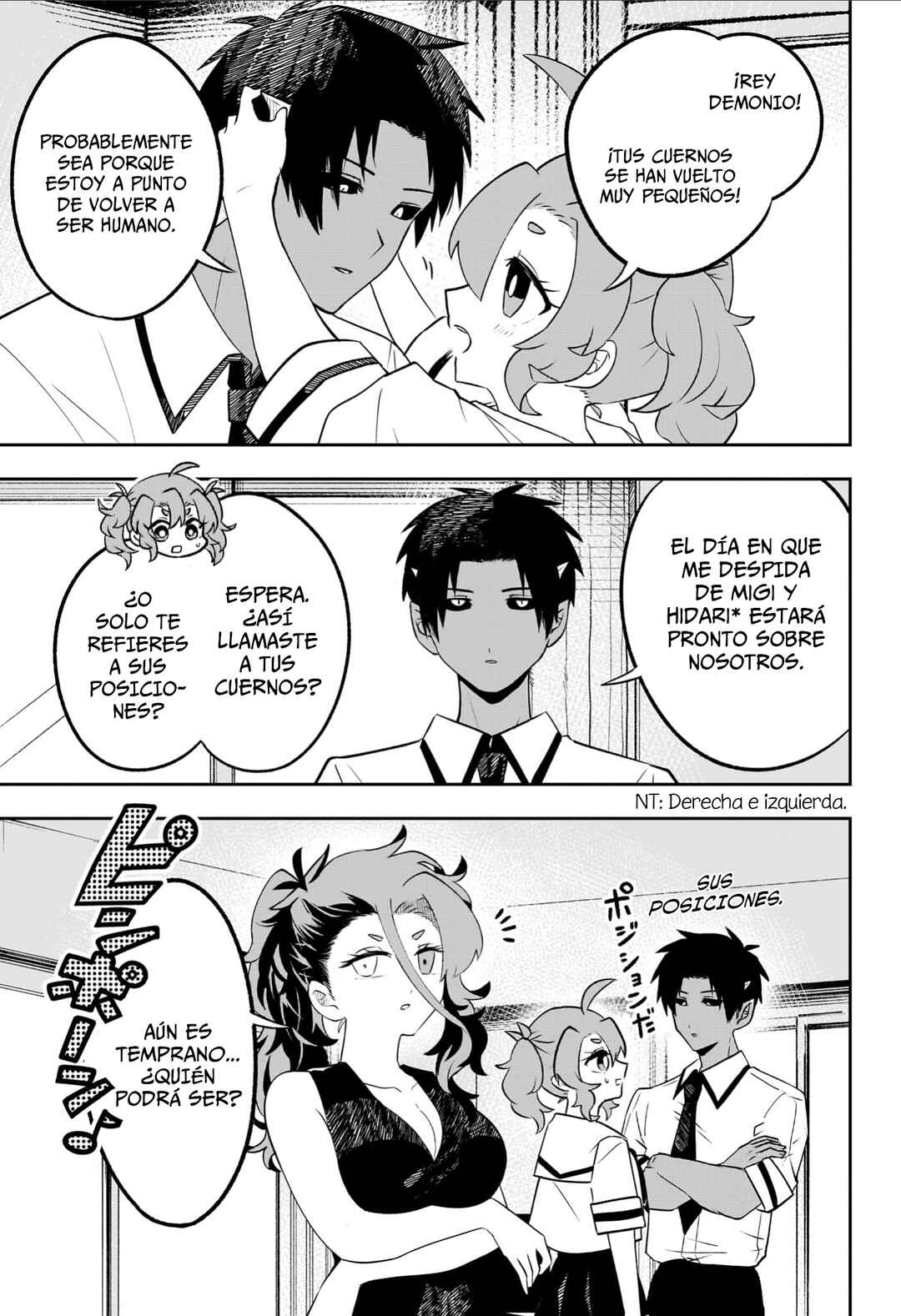 Chapter 21 - Page 4