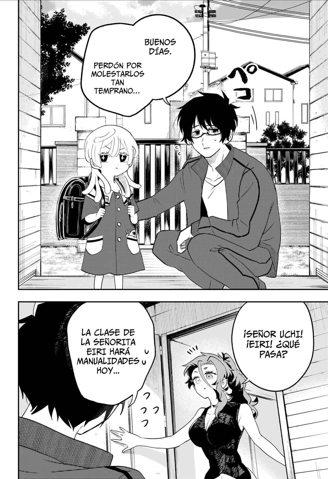 Chapter 21 - Page 5