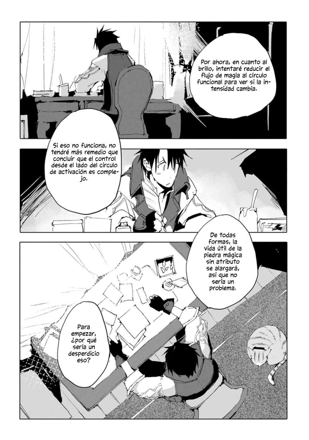 Chapter 9 - Page 12