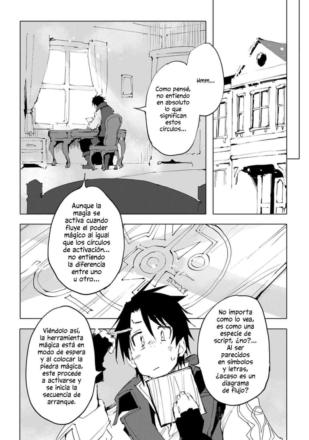 Chapter 9 - Page 4