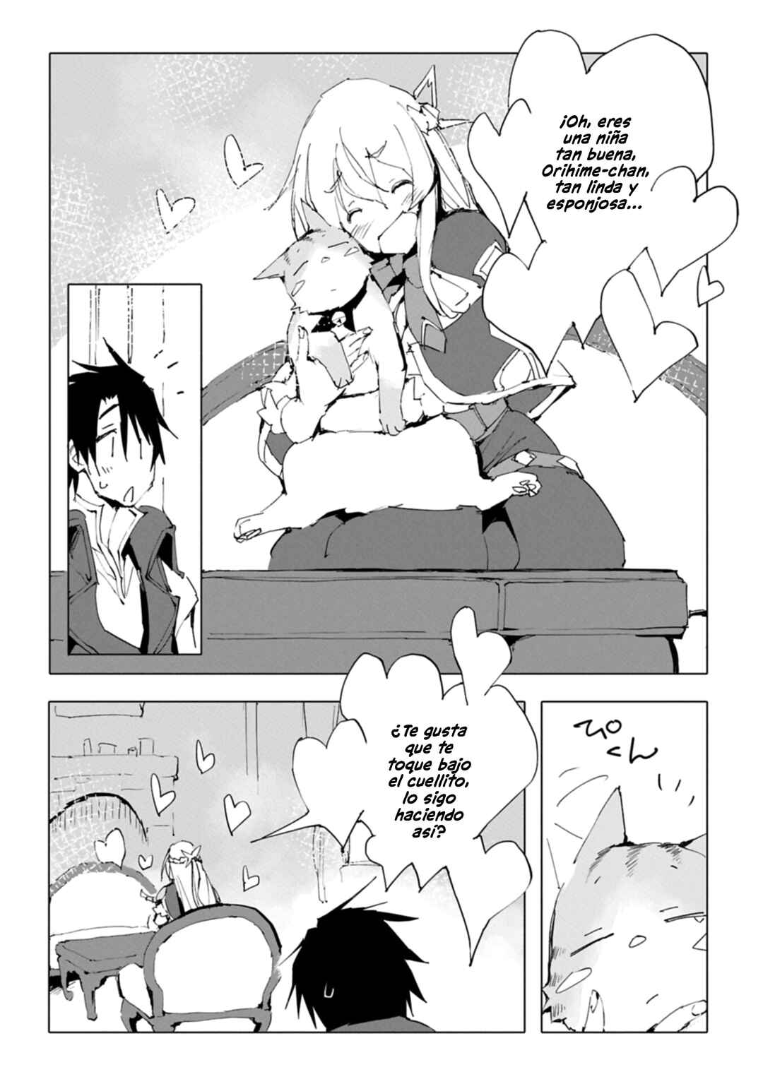 Chapter 9 - Page 6