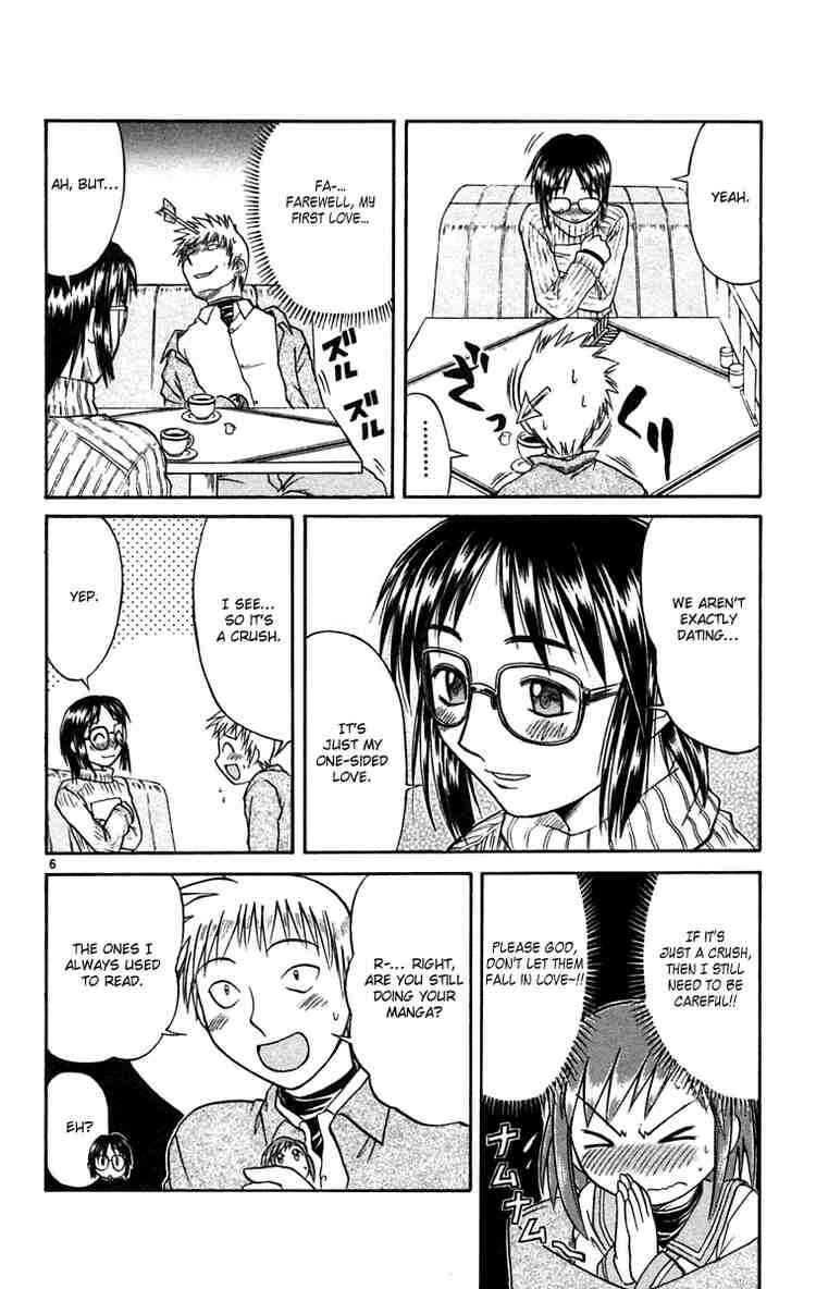 Chapter 64 - Page 6
