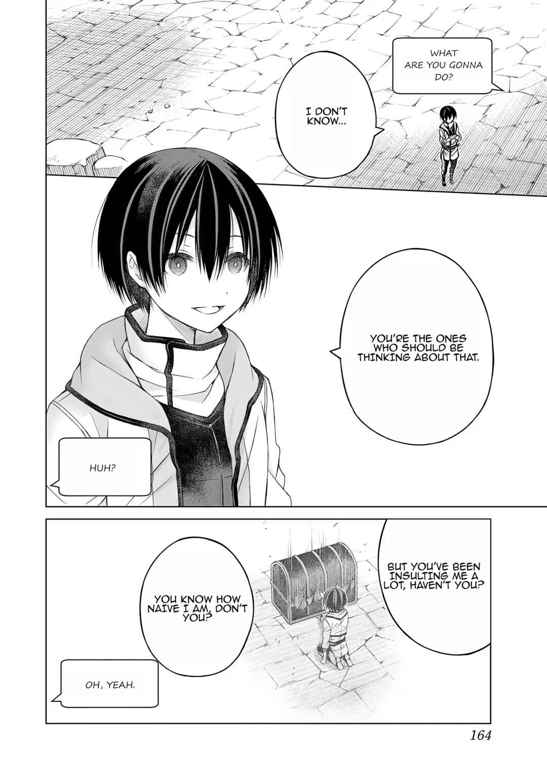 Chapter 5 - Page 2