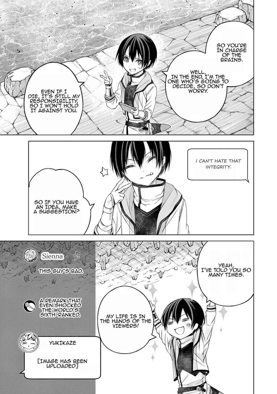 Chapter 5 - Page 3