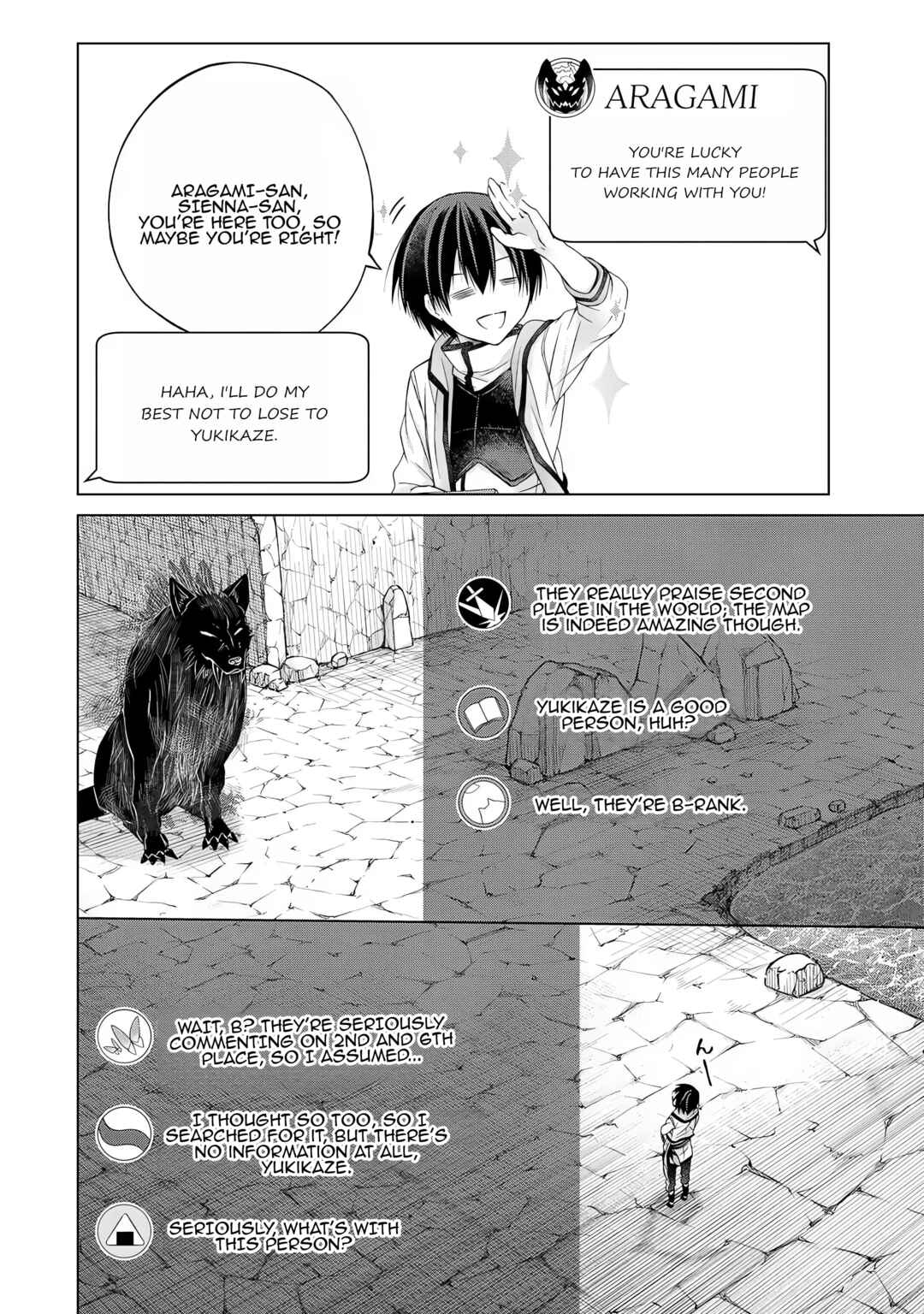Chapter 5 - Page 6
