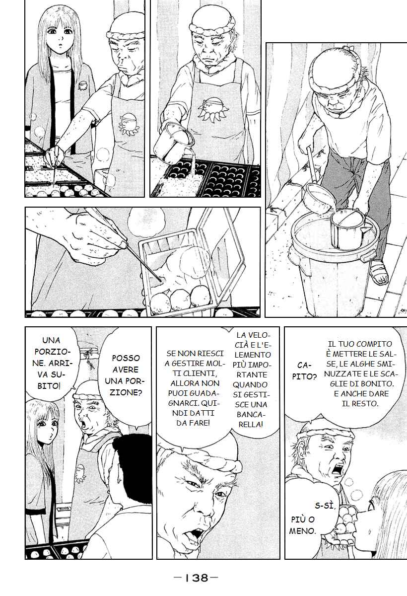 Chapter 30 - Page 10