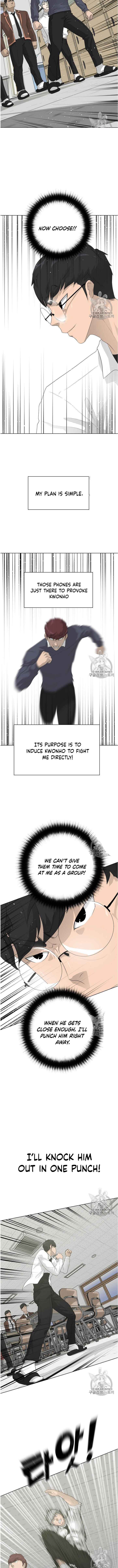 Chapter 32 - Page 10