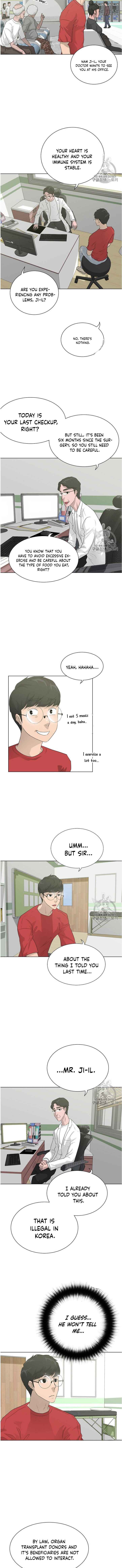 Chapter 32 - Page 4