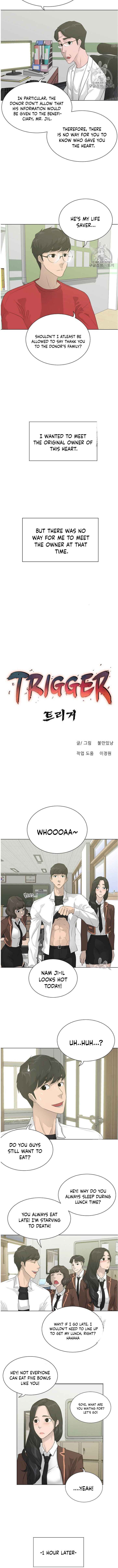 Chapter 32 - Page 5