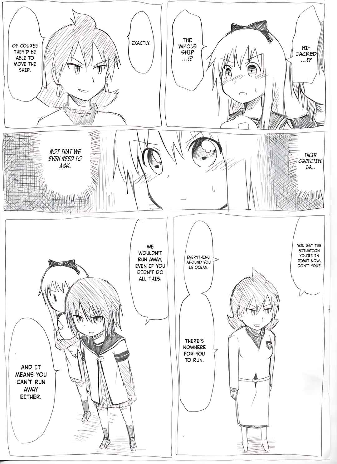 Chapter 25 - Page 20