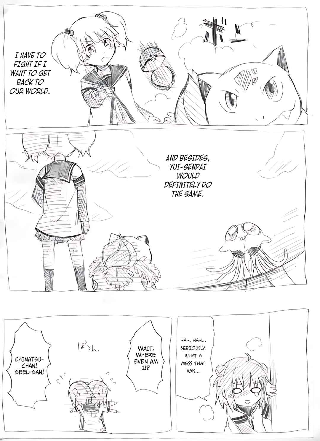 Chapter 25 - Page 25