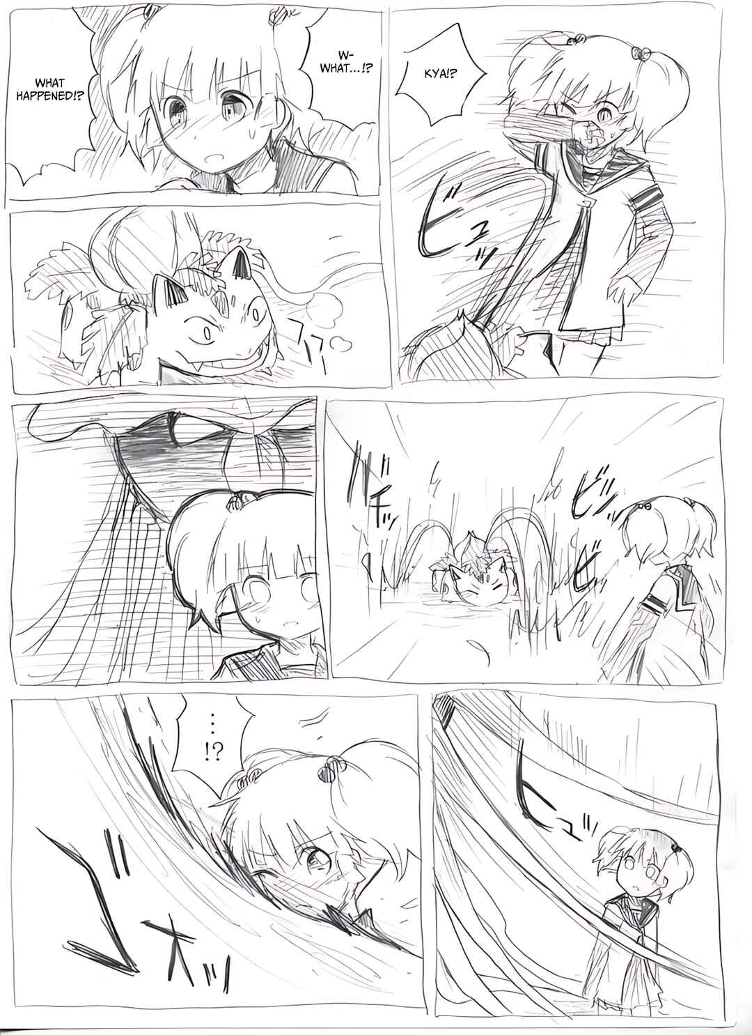Chapter 25 - Page 27