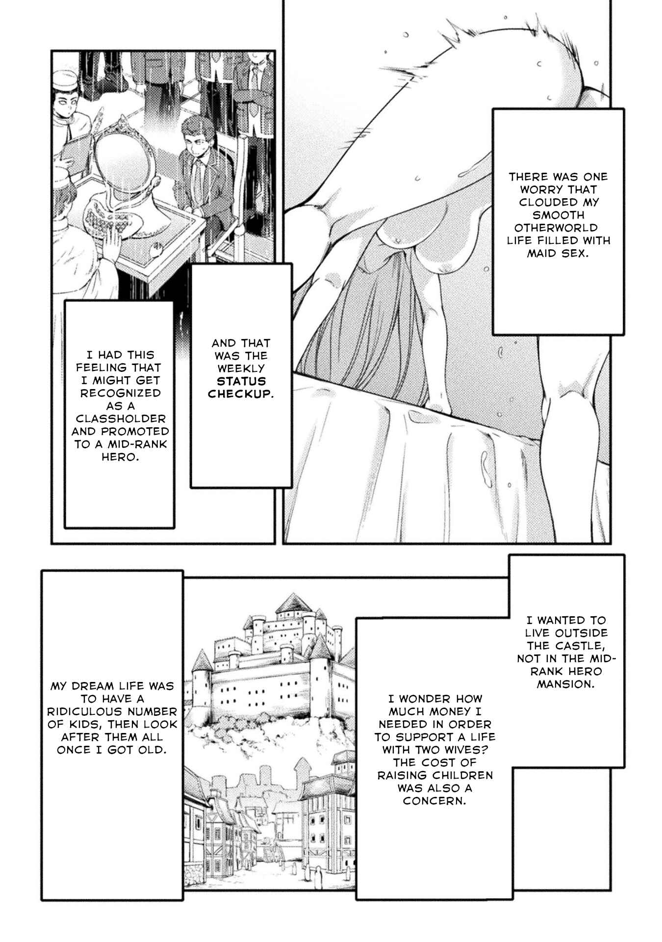 Chapter 5 - Page 1