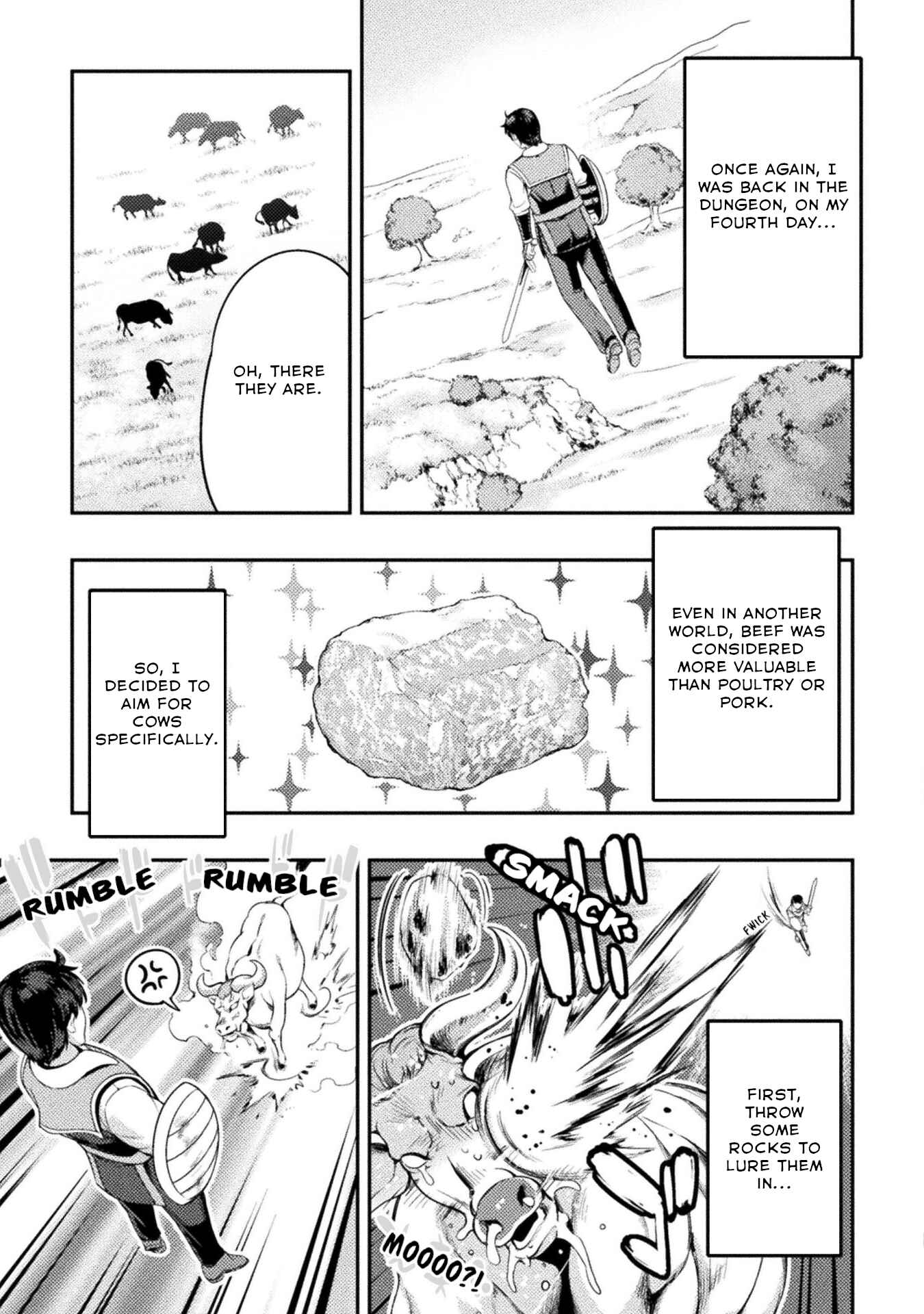 Chapter 5 - Page 3