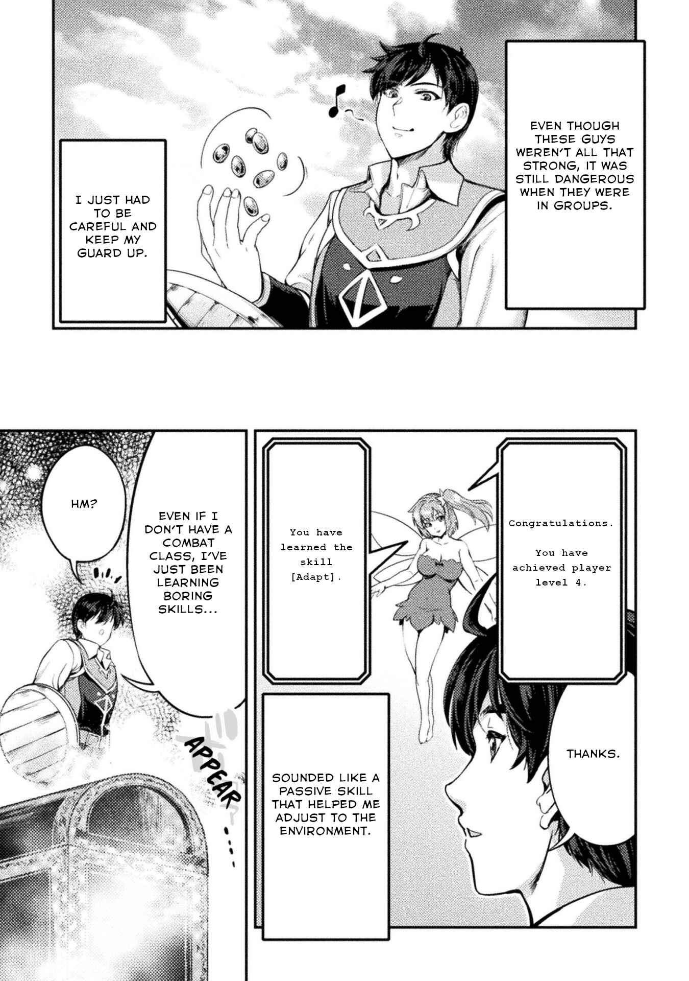 Chapter 5 - Page 5