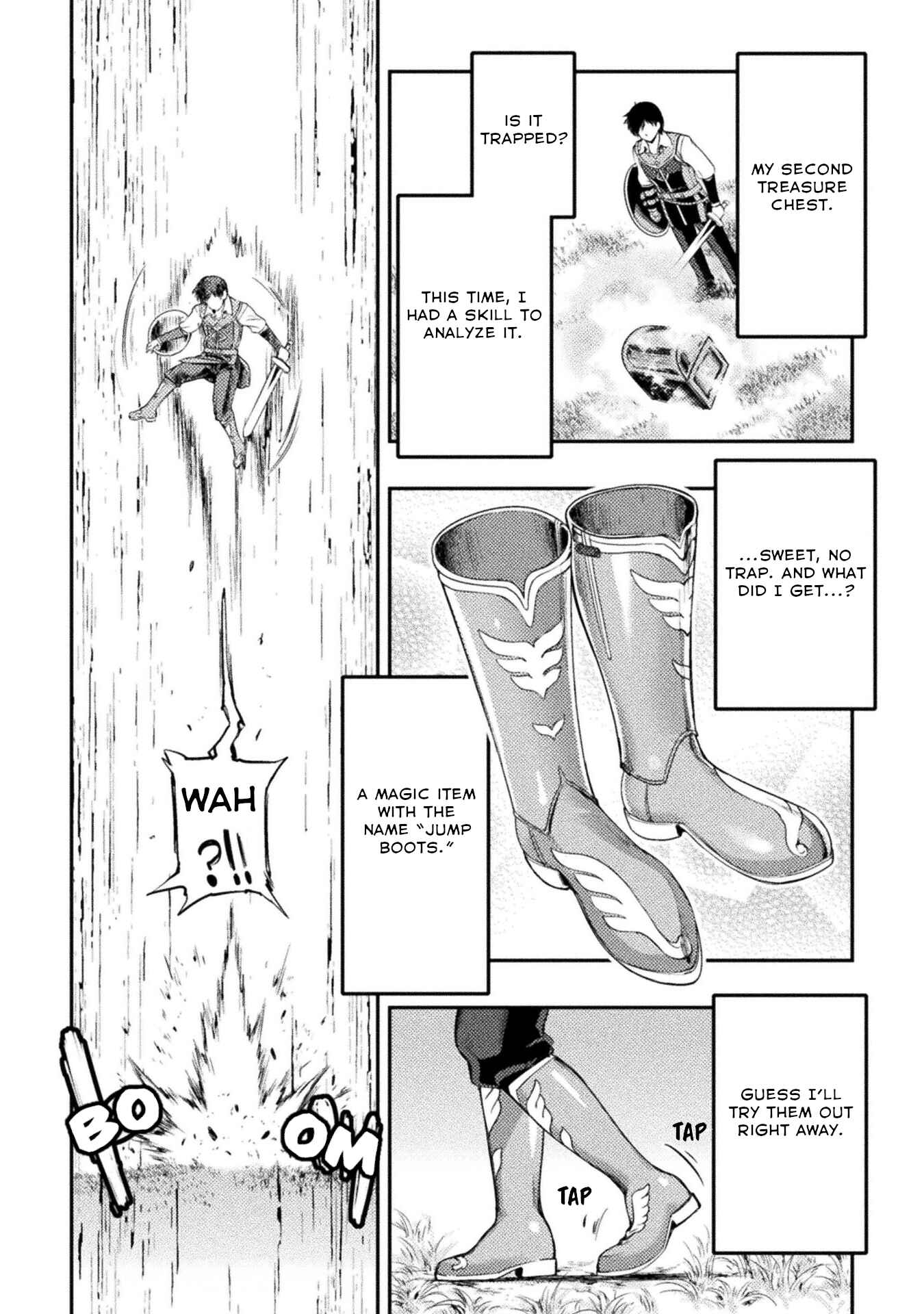Chapter 5 - Page 6