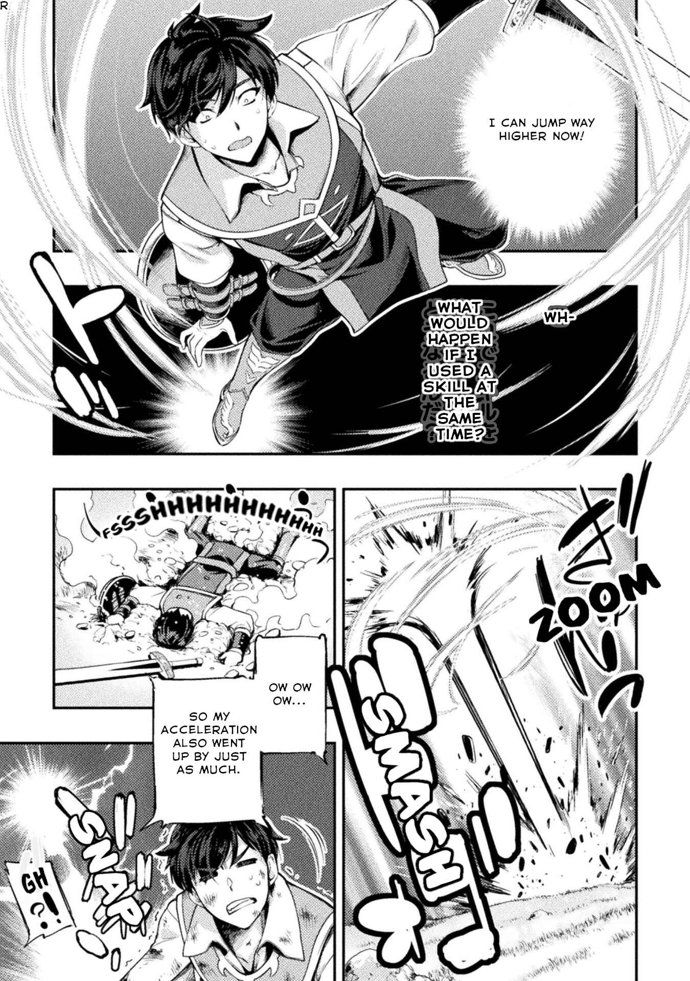Chapter 5 - Page 7