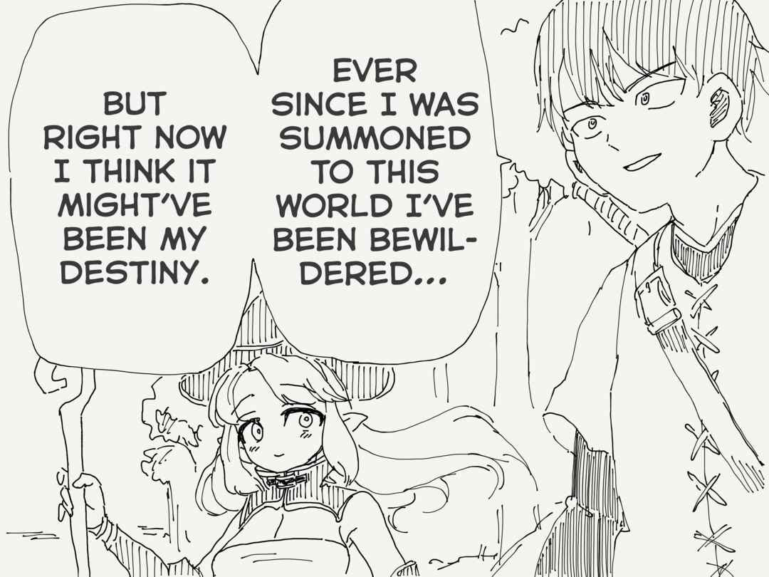Chapter 70 - Page 2