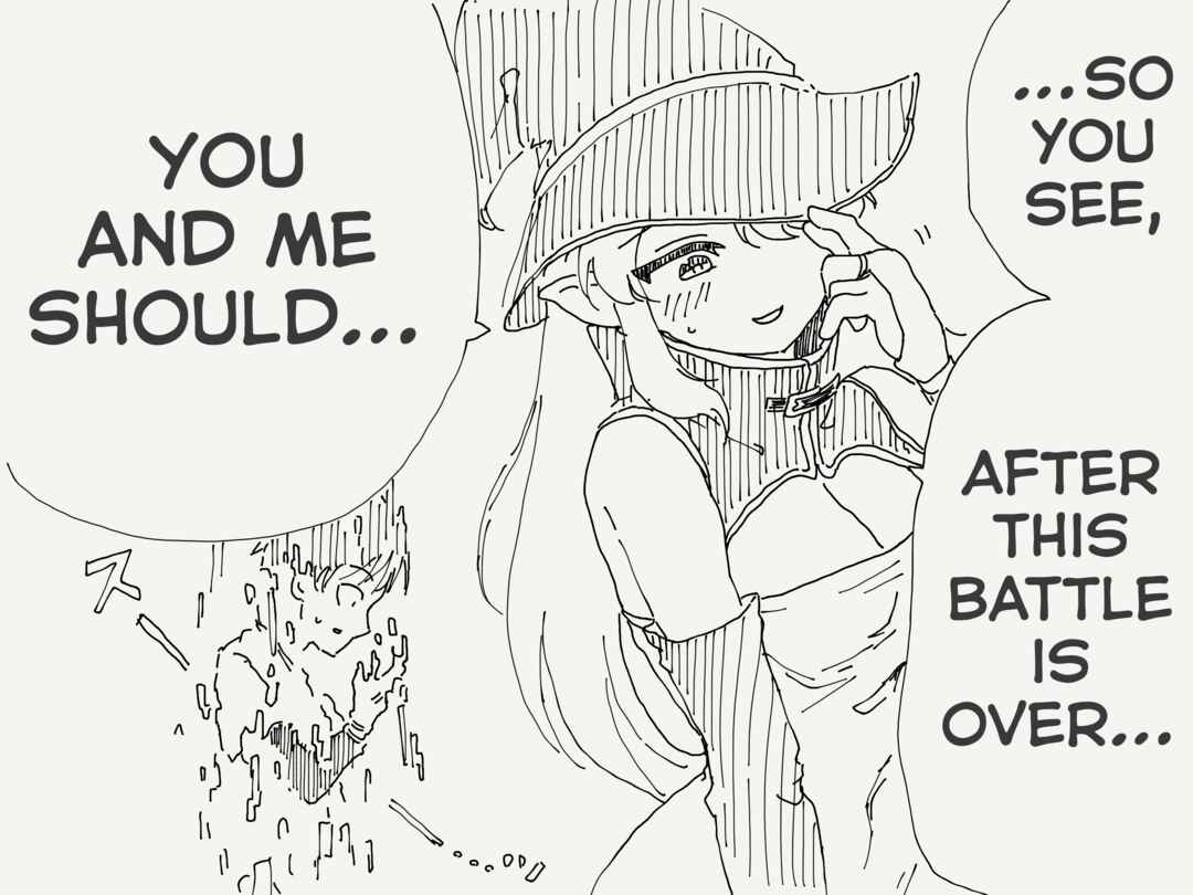 Chapter 70 - Page 3