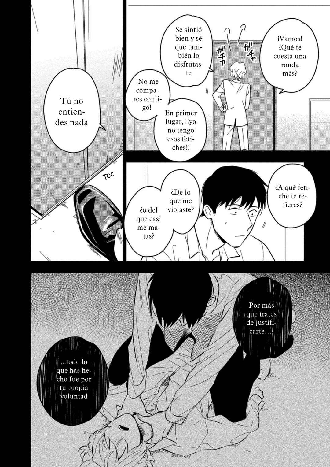 Chapter 2 - Page 6