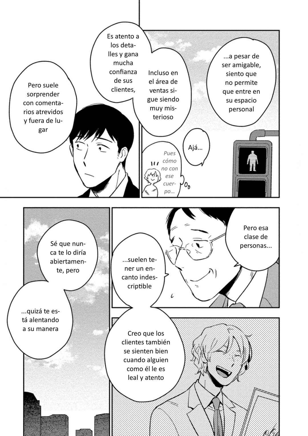 Chapter 2 - Page 9