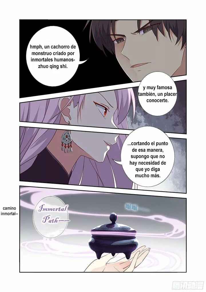 Chapter 357 - Page 4