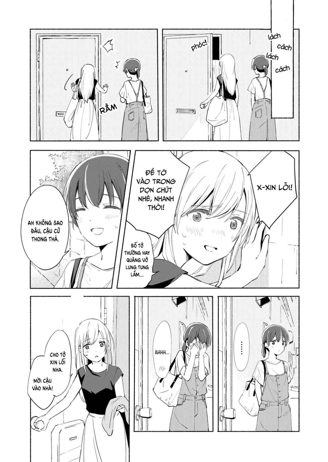 Chapter 10 - Page 4