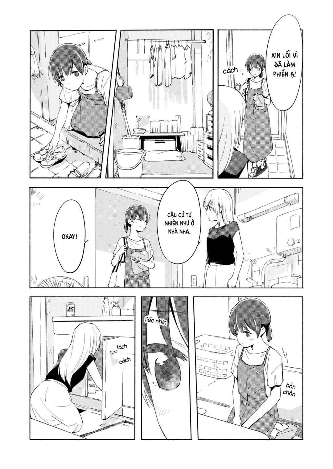 Chapter 10 - Page 5