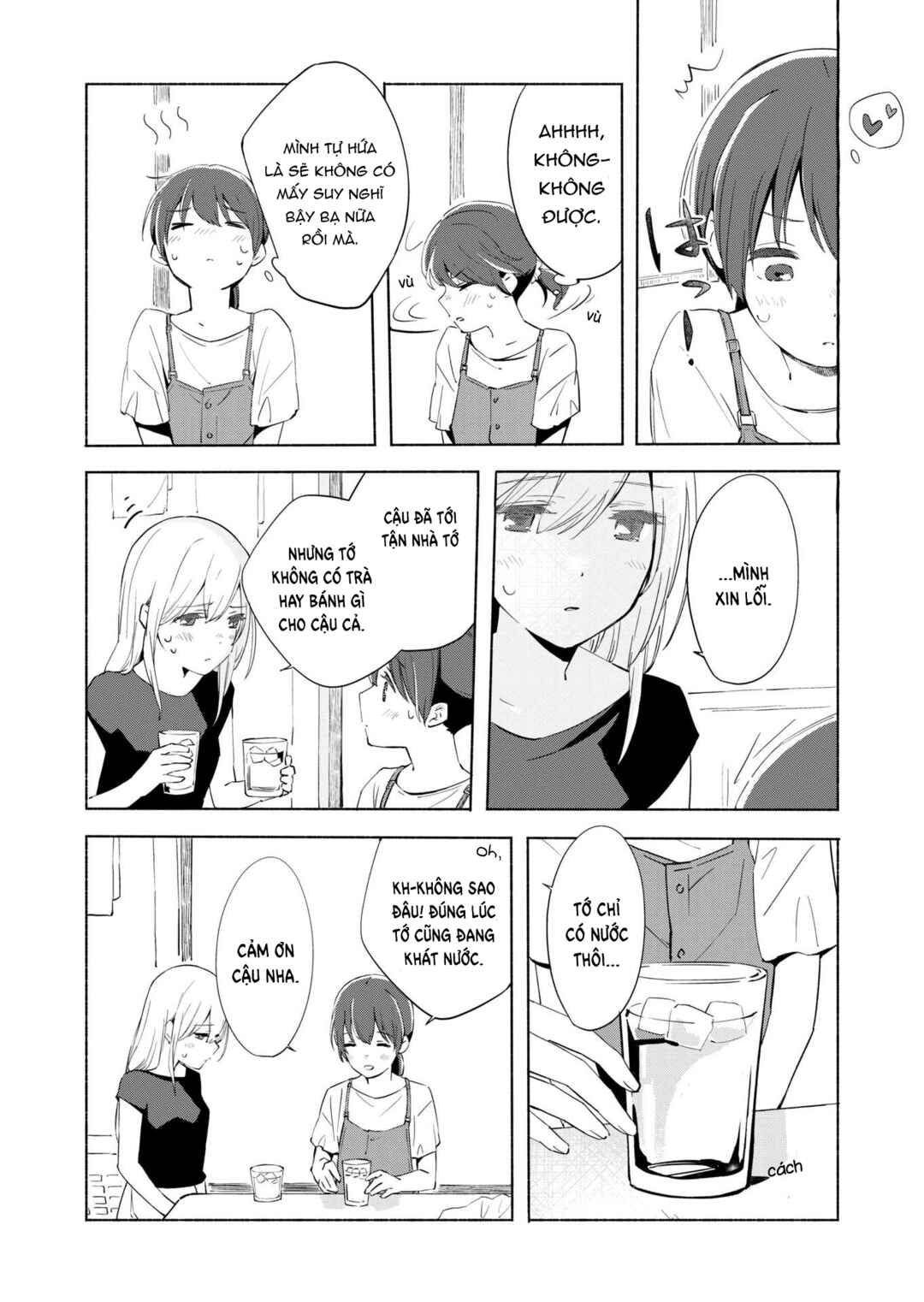 Chapter 10 - Page 8