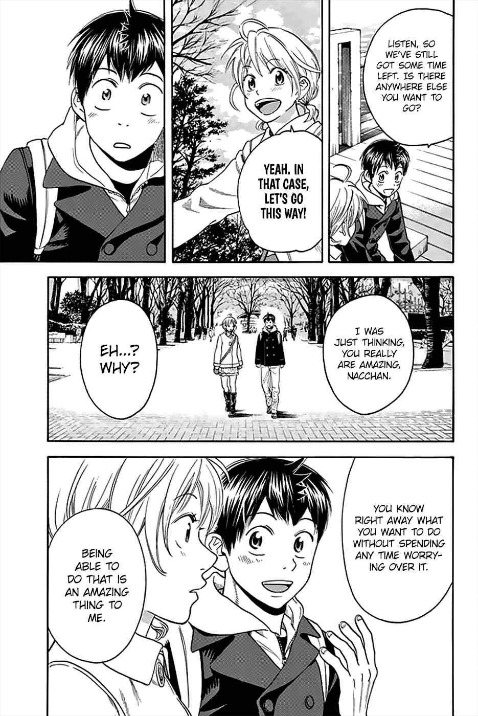 Chapter 295 - Page 10
