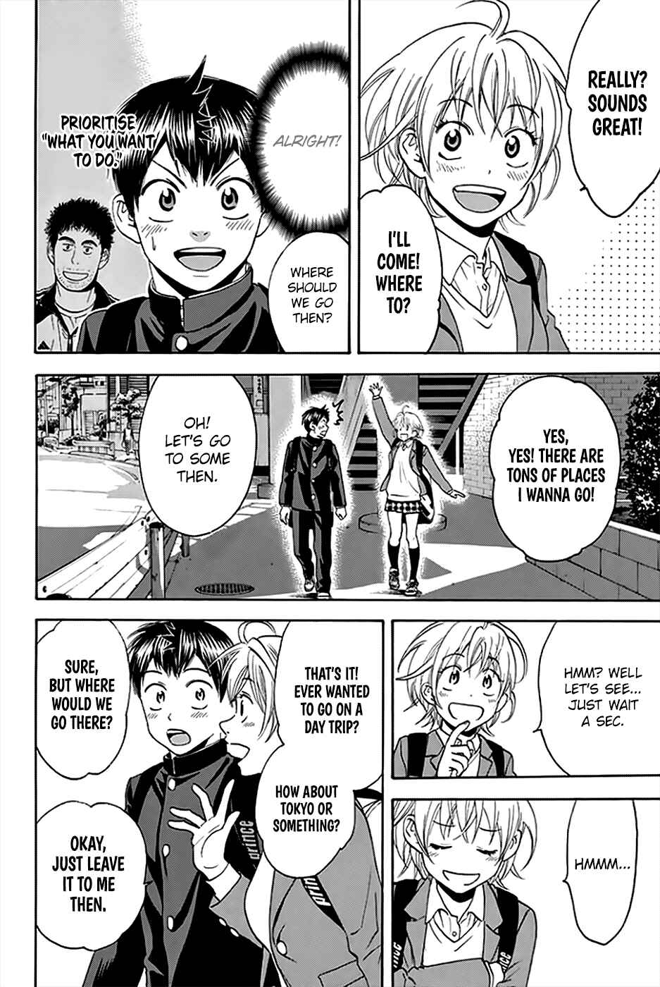 Chapter 295 - Page 5