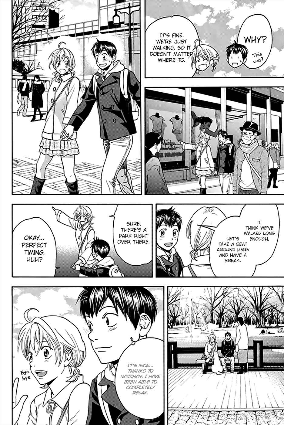 Chapter 295 - Page 9