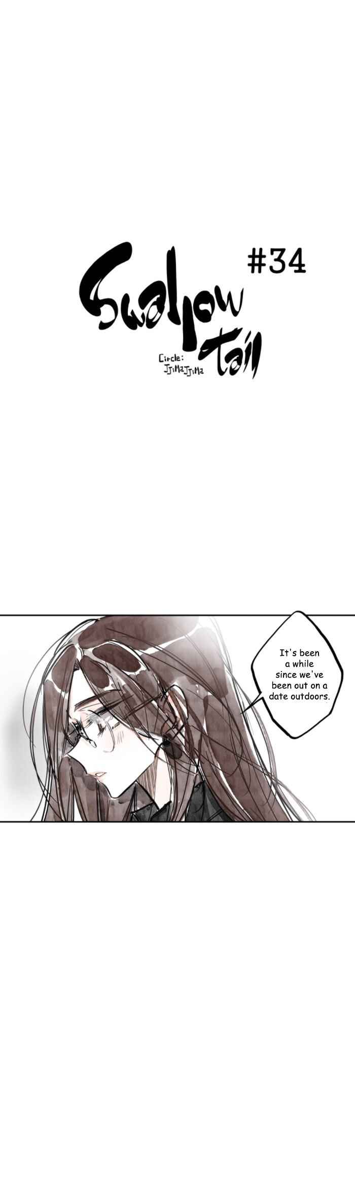 Chapter 34 - Page 1