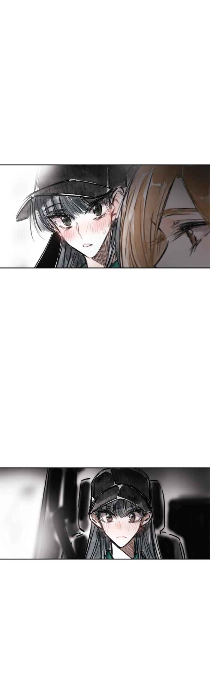 Chapter 34 - Page 21