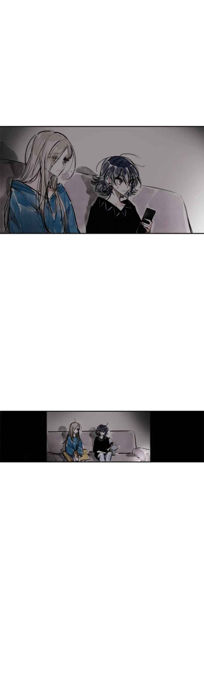 Chapter 34 - Page 42