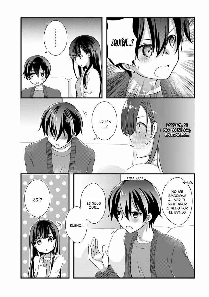 Chapter 12.2 - Page 10