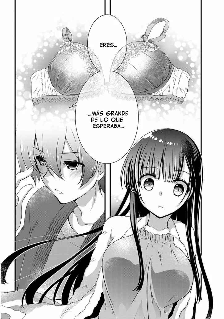 Chapter 12.2 - Page 11