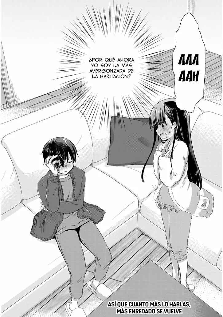 Chapter 12.2 - Page 13