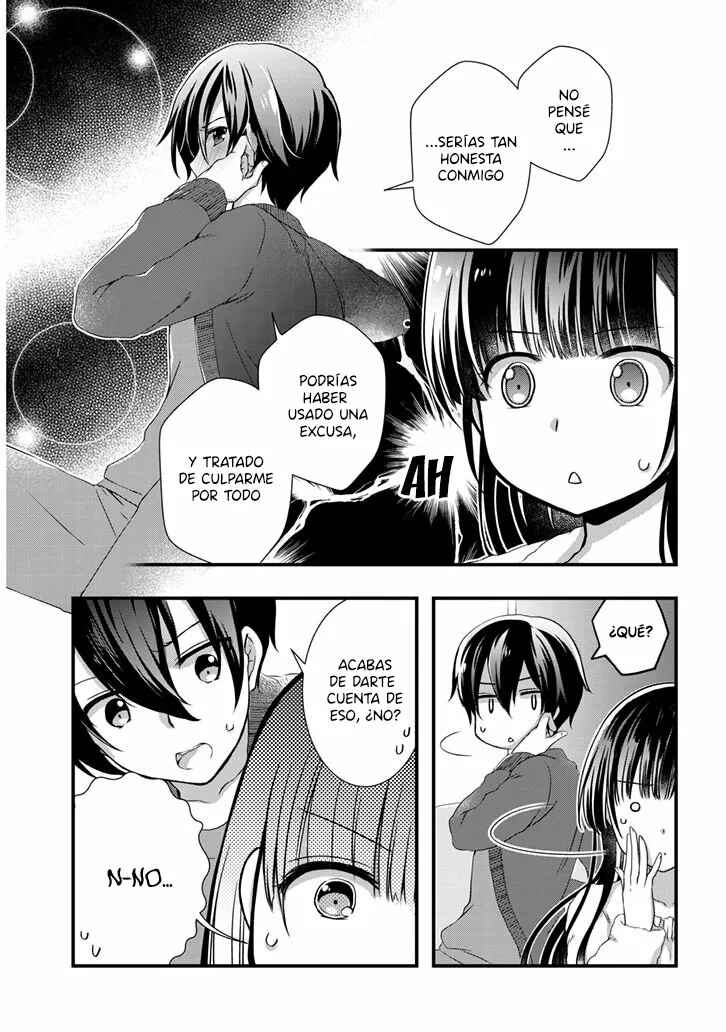 Chapter 12.2 - Page 4