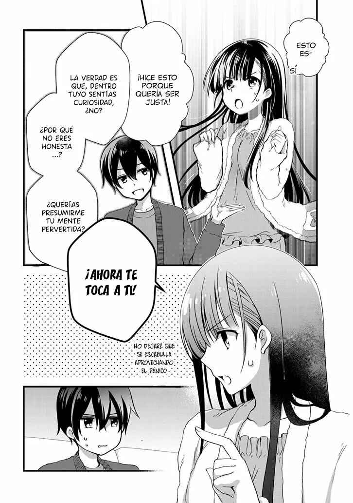 Chapter 12.2 - Page 5