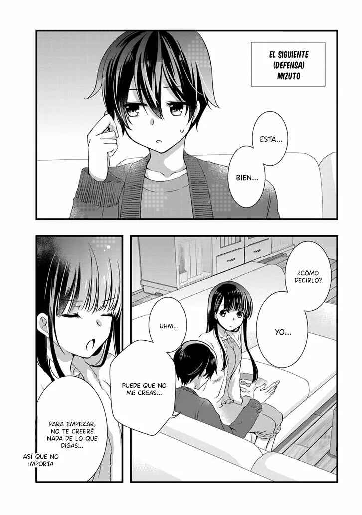 Chapter 12.2 - Page 6
