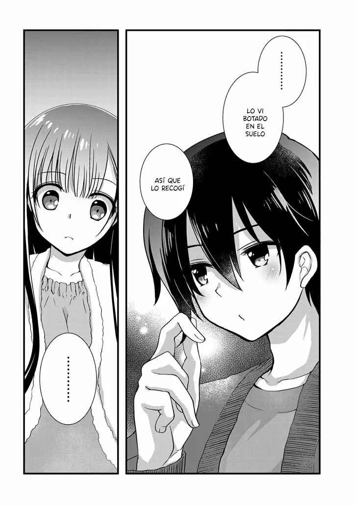 Chapter 12.2 - Page 7