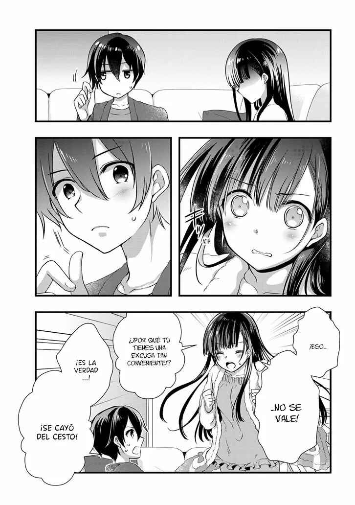 Chapter 12.2 - Page 8
