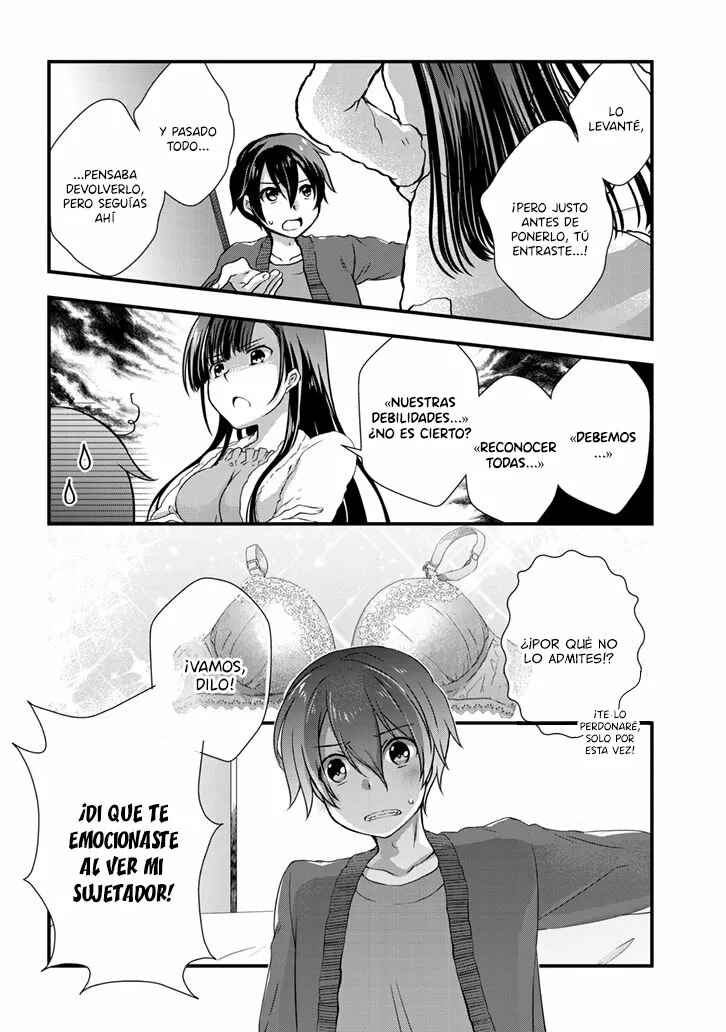 Chapter 12.2 - Page 9
