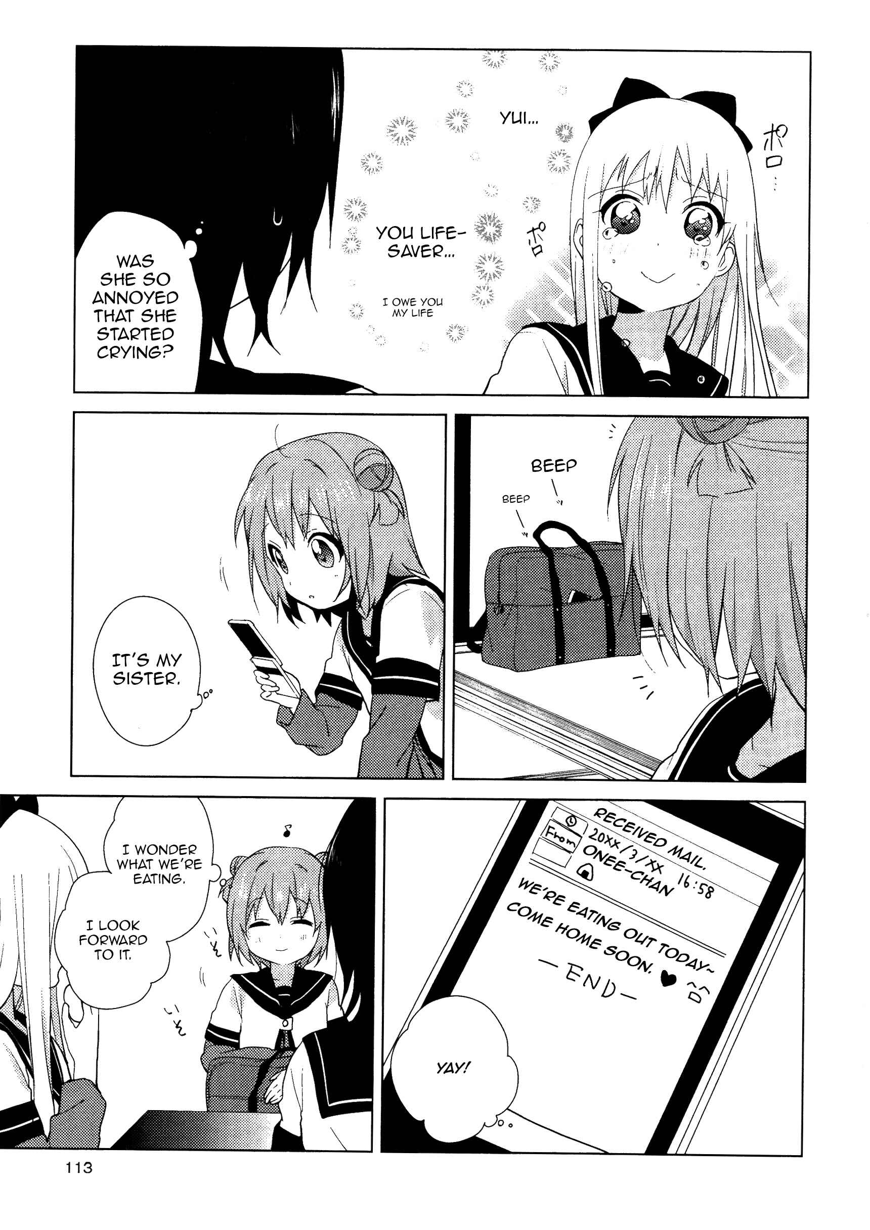Chapter 59 - Page 11