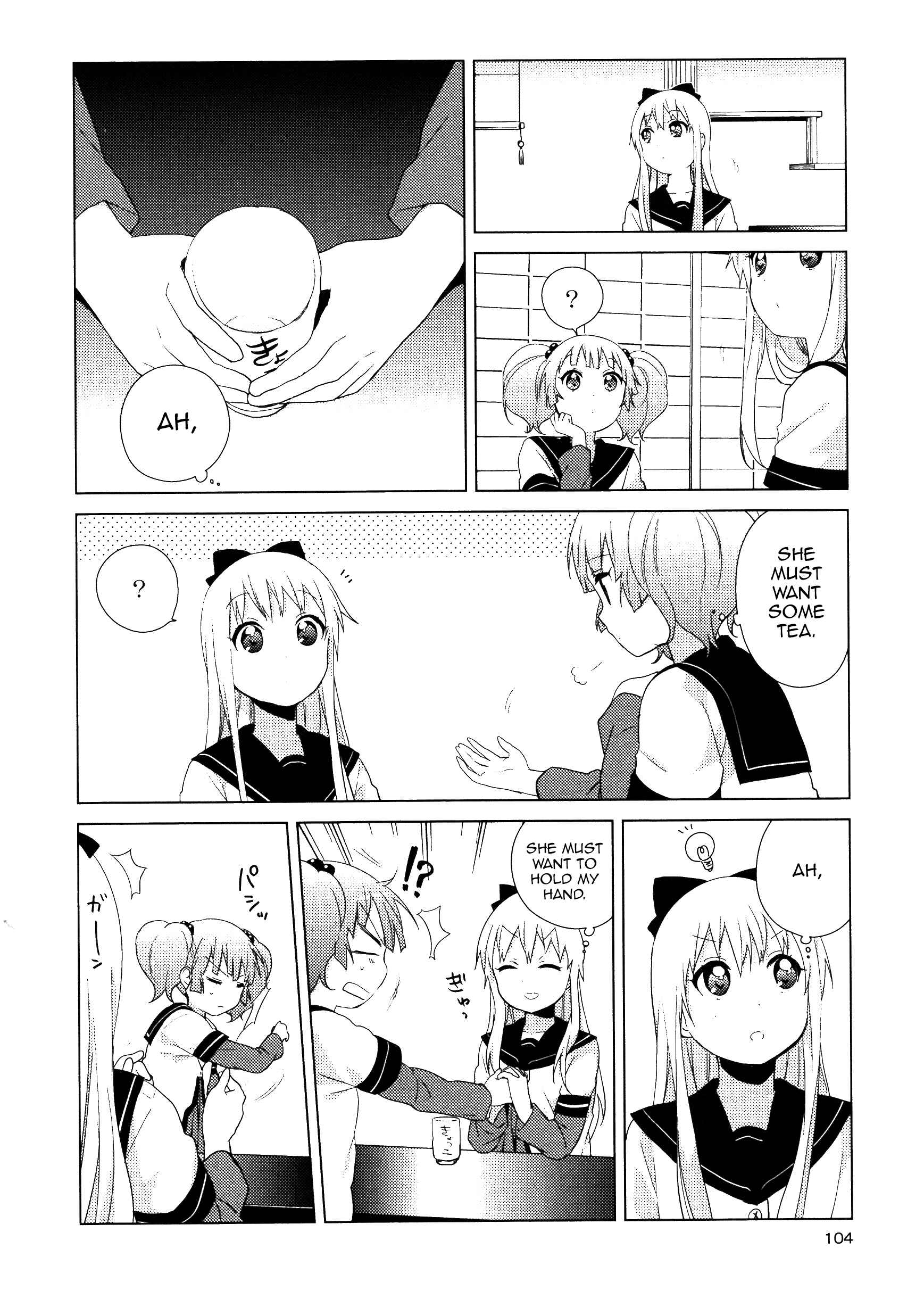 Chapter 59 - Page 2